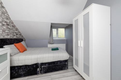 Peterlee Casa | Seaside coastal rooms