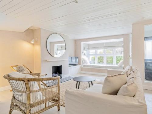 West Wittering Casa | Seaside Cottage