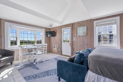 South Yarmouth Casa | Seaside Cottages - Cottage 08 - Shell Cottage