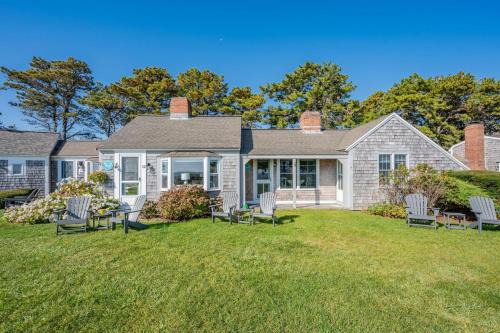 South Yarmouth Casa | Seaside Cottages - Cottage 32B - Seaside One and Too