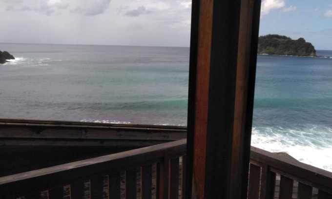 Ihama Cabaña | Seaside detached house for 14 people Free linen / Kamo-gun Shizuoka