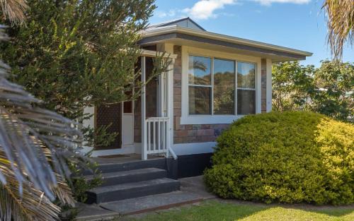 Port Elliot Casa | Seaside Escape - 4 Brittain St, Port Elliot