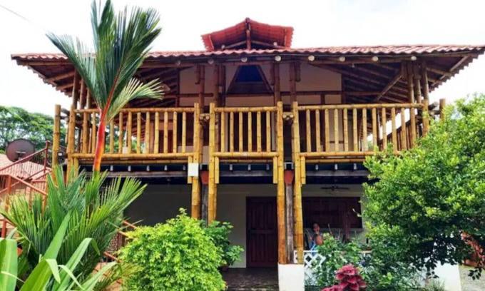Manzanillo Casa | Seaside Escape | Entire House | Pool Access