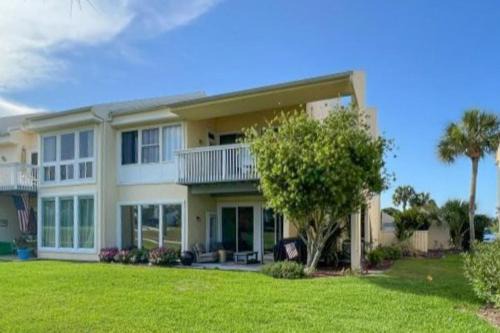 Sawgrass Apartamento | Seaside Greens Escape