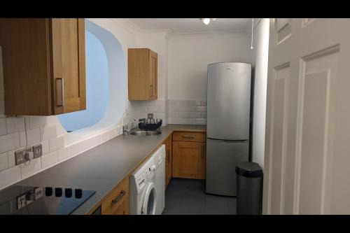 Kemptown Casa | seaside guest house