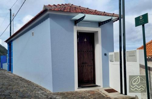 Porto Moniz Villa | Seaside Haven - Soulful Stays