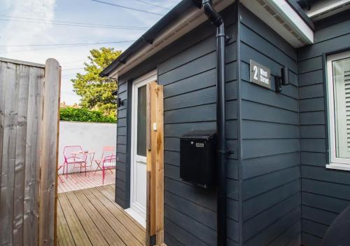 Seaford Casa | Seaside Hideaway By Airpremier