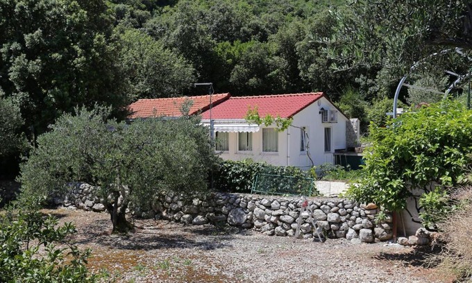 Orebic Casa | Seaside holiday house Cove Vela Prapratna (Peljesac) - 9486