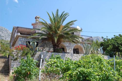 Ivan Dolac Casa | Seaside holiday house Ivan Dolac, Hvar - 12958