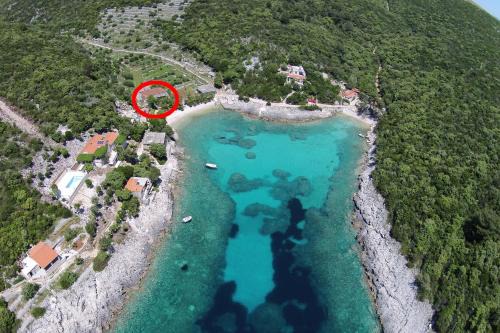 Rasohatica Casa | Seaside house for families with children Cove Rasohatica, Korcula - 4386