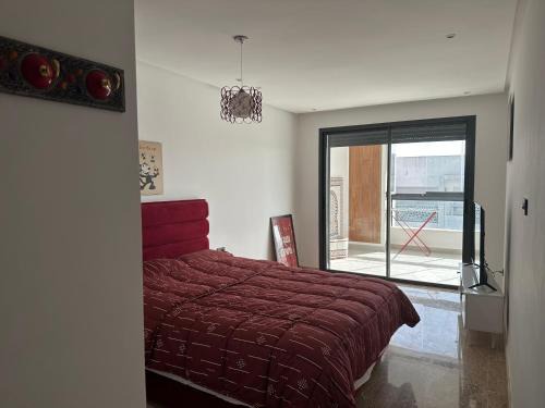 Tamariss Apartamento | Seaside luxury leaving