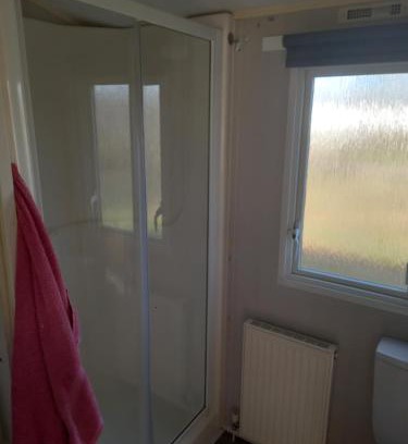 Mappleton Apartamento | Seaside Retreat