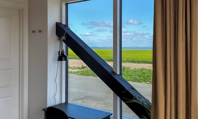 Stege Hotel | Seaside Retreat & Hotel