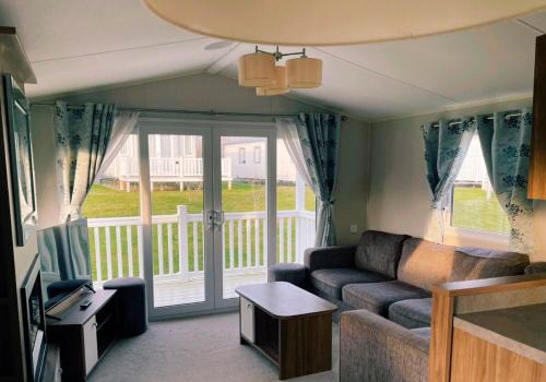 Bembridge Apartamento | Seaside retreat in Whitecliff Bay