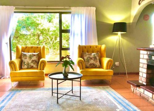 Kenton on Sea Casa | Seaside Retreat in Kenton-on-Sea