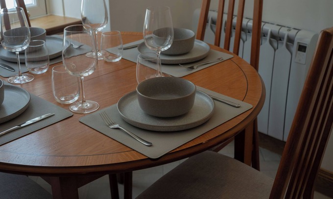 Banff Cabaña | Seaside retreat, just steps from sea at Seabreeze Cottage, Seatown, Gardenstown