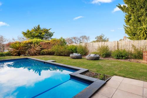 Sorrento Casa | Seaside Serenity Sorrento Holiday Accommodation