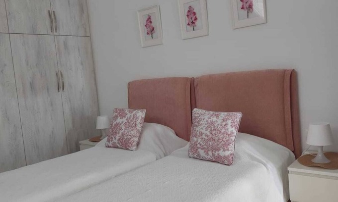 Lukove Condominio | Seaside Soul-Sunset Comfort Home
