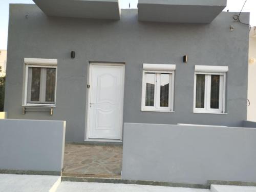 Galissas Apartamento | Seaside Suite