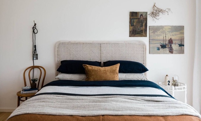 Middleton Casa | Seaside surf haven, pup friendly - Seafarers Lodge