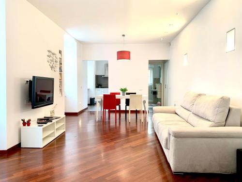 Carignano Apartamento | Seaside60