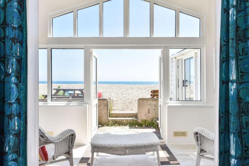 Pagham Casa | Seasidings, Pagham