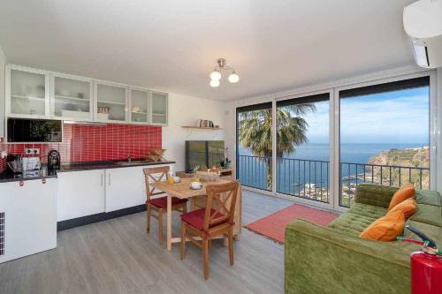 Tabua Villa | SeaSky Tabua