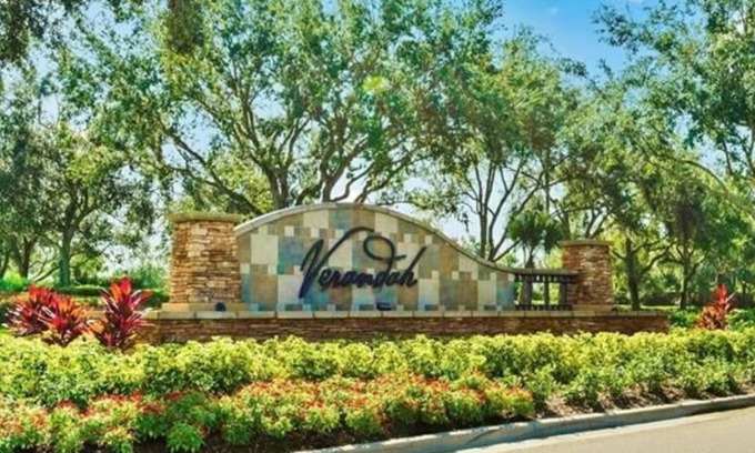 Fort Myers Casa | Seasonal Rental: Stunning Pool Home available for the 2024 - 2025 winter season!