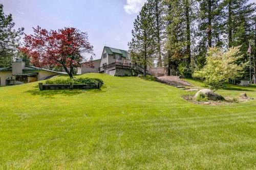 McCall Casa | Seasons at McCall by Casago McCall - Donerightmanagement