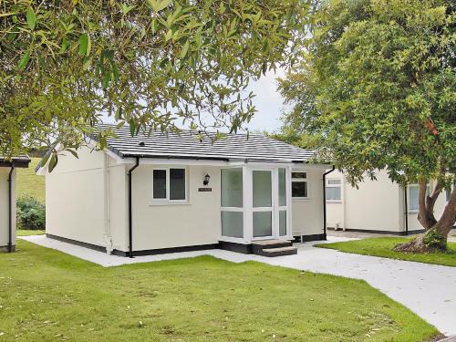 Liskeard Casa | Seaton
