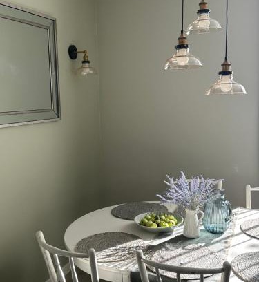 Ventspils Casa | Seatown house 2024