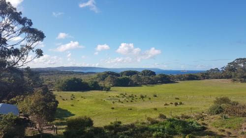 Kronkup Apartamento | Seaview and Spa at Torbay