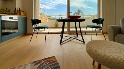 Sucici Apartamento | seaview apartments croatia – ENA