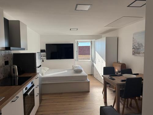 Gornji Kono Apartamento | Seaview Apartment for 2