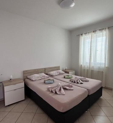 Koper Apartamento | SeaView Apartments