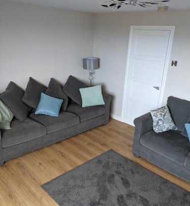 Ballintoy Casa | Seaview Ballintoy