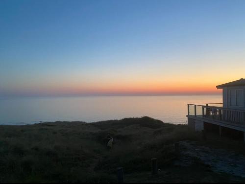 Perranporth Complejo | Seaview Caravan, Perran Sands