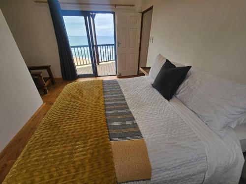 Ifafa Beach Casa | Seaview Cottage Ifafa