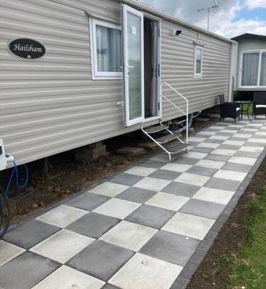 Swalecliffe Complejo | Seaview Holiday Rentals