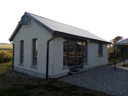 Cullenstown Casa | Seaview House