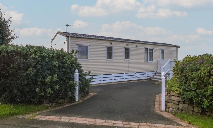 Nefyn Casa | Seaviews