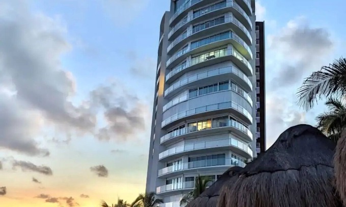 La Isla Apartamento | Secluded Apartment with Breathtaking Ocean Views