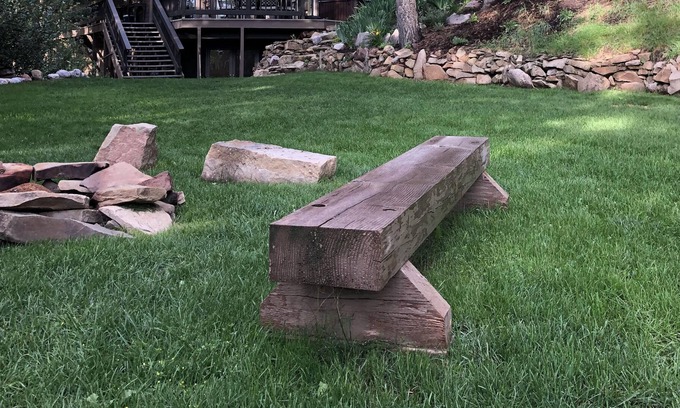 Durango - Purgatory Casa | Secluded Mountain Cabin - Hot Tub - 20 Min to Downtown Durango