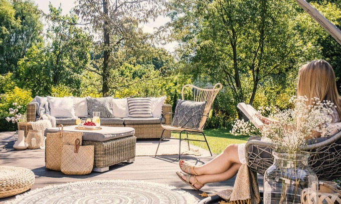 Liefering Casa | Villa, sauna, gran jardín soleado, barbacoa, bicicletas, cerca de todos los lagos y estaciones de esquí