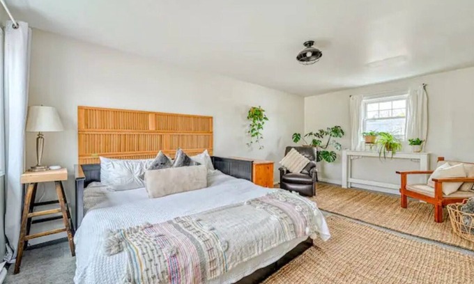 Carleton Place Apartamento | Secondary suite in the heart of Carleton Place!