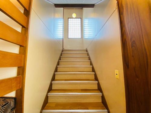 Otaru Casa | secondhouse - Vacation STAY 80543v