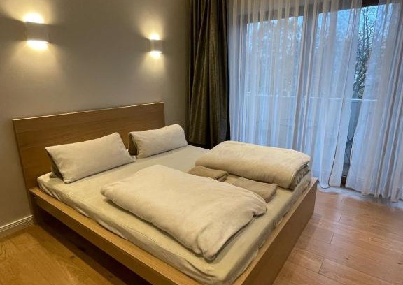Buckow Apartamento | Secret Studio Lux SPECIAL OFFER
