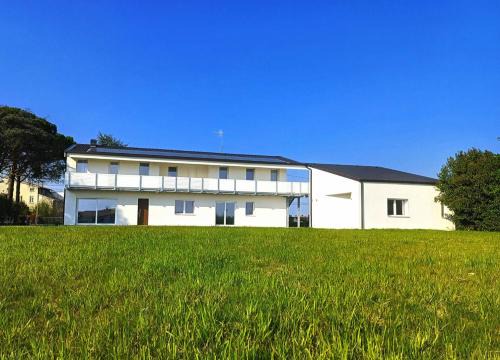 Padova Casa | SECRET SUNSET - Brand New 2025 HOUSE