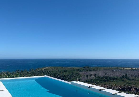 Jobos Casa | Secret View