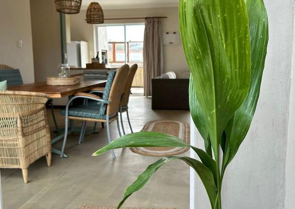 Jeffreys Bay Apartamento | Secrets 1 at Waterkant 7
